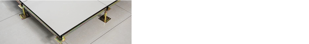 N(xio)b(li)o늵ذ